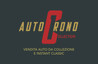 Autocrono Srl